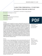 4 Moretti PDF