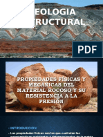geologia estrructural.pptx
