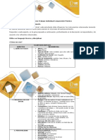 Anexo Trabajo Individual Autoconocimiento