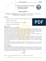 Electrostalica PDF