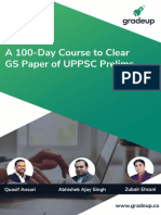 UPPSC Study Plan (3) - Final - pdf-39 PDF