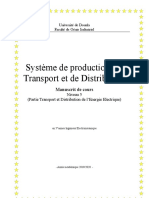 cours_PTD_partie TranspDistr.pdf
