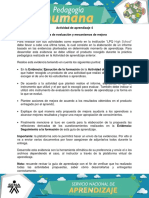 Evidencia_Instrumentos_de_evaluacion.pdf