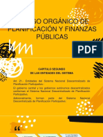 CÓDIGO ORGÁNICO DE PLANIFICACIÓN Y FINANZAS PÚBLICAS.pptx