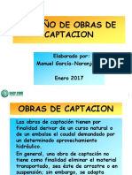 bocatomas-y-presas_WnawR7A.pdf