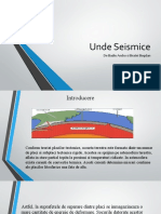 Unde-Seismice-Bogdan ORIGINAL.pptx