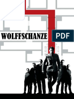 FIASCO- Wolfsschanze, La Guarida del Lobo (WWII).pdf