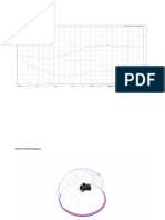 Analisa temperature dalam ruang.docx