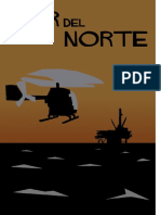 FIASCO - Mar Del Norte PDF