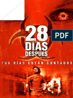 FIASCO- 28 Dias Despues (zombies).pdf
