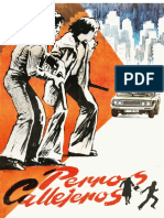 FIASCO- Perros Callejeros.pdf