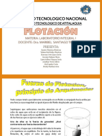 Flotacionexponer 2