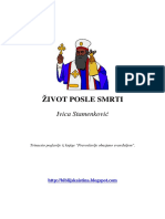 Stamenkovic 13-Posle Smrti PDF