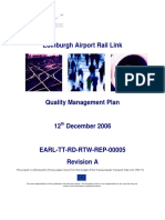 Edinburgh Airport Quality Management Plan 43.pdf
