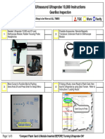 17.ultraprobe 10000 GearBox Inspection PDF