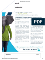 RESPONDIDO ECONOMIA POLITICA Evaluación - Examen Final - Semana 8 PDF
