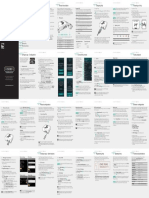 Poly User Manual PDF