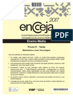 MEDIO_Matematica.pdf
