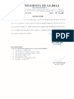 Thesis New Format 02-08-2018 PDF