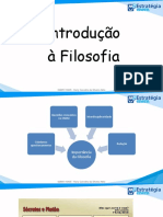 1-introducao-a-filosofia-slides.pdf