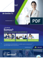 Presentación ITService .pdf