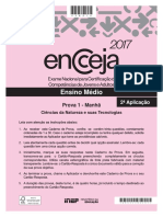 PPL_MEDIO_Ciencias_da_Natureza.pdf