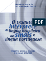 interprete.pdf
