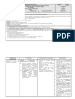 Trabajo Social Comunitario PDF