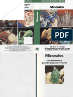 Minerales (guía Blume) - Olaf Medenbach.pdf