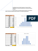 5 Resultados y Discusión.docx