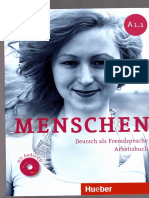 Men Arbei PDF