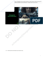 151_200_Forcepoint_eVantage.pdf