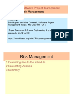 Lecture 9 - Part B File