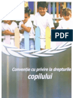 Conventia-cu-privire-la-Drepturile-Copilului.pdf