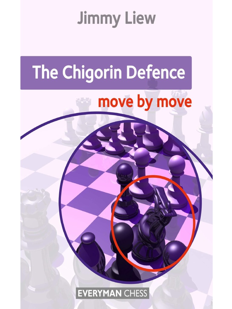 Alekhine Defense: A Complete Guide by Chetverik M., Kalinichenko