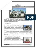 (Tugas 6) Pelingkup Bangunan-Dikonversi PDF