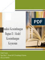 Analisis_Keseimbangan_Bagian_II_Model_Ke.pdf