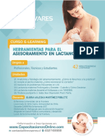 Afiche-Herramientas para el Asesoramiento en Lactancia Materna.pdf