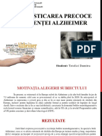Proiect Alzheimer.pptx