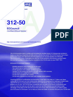 312 50 PDF