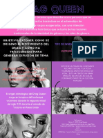 Drag queen (1).pdf