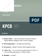95259089-KPCB-Internet-Trends-2012.pdf