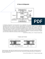 Refrigeracao PDF