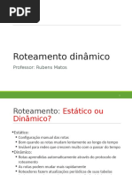 Aula-03_Roteamento_Dinamico.pdf