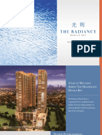 Radiance Manila Bay