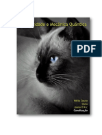 Hélio Couto Mediunidade e MQ-1 PDF