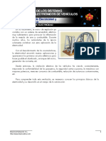 Principios de Electricidad PDF