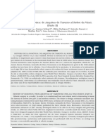 Evolución de la Robótica.pdf