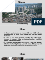 Slums 170823220340 PDF