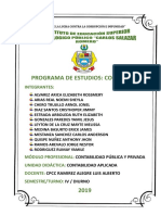 Contabilidad de Empresas de Transporte de Pasajeros-Modificado